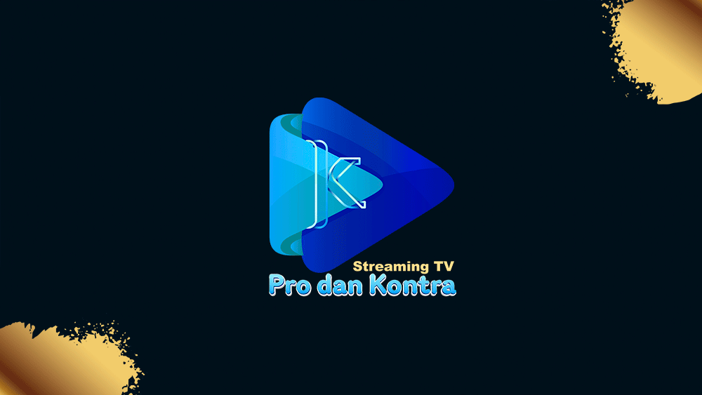 banner 1000x563 banner 1000x563